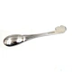 cartoon shape stainless steel spoon fork